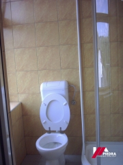 Inchiriez hala pretabila productie, depozit,zona Piata Cibin,809m 