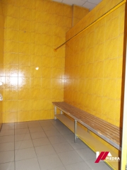 DSCN3054