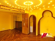 DSCN6458