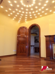 DSCN6459