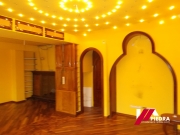 Inchiriez  birouri de lux in zona Piata Cibin 