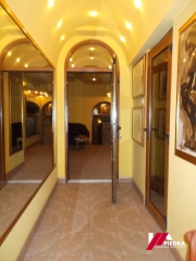 DSCN6472