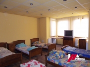 Inchiriez spatiu pentru cazare muncitori zona Piata Cibin 