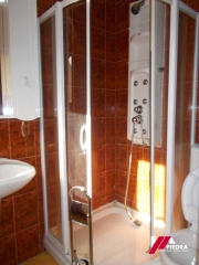 DSCN6530