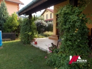 DSCN8498 Vand casa noua situata in Selimbar, zona Pictor Brana