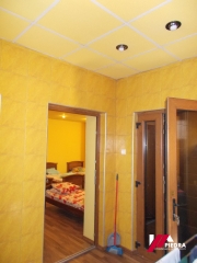 Inchiriez camere pentru cazare muncitori , zona Piata Cibin,