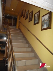 DSCF0021