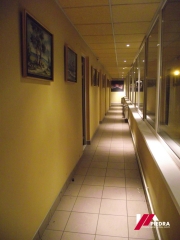 DSCF0047