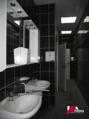 DSCF0118