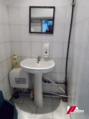 DSCN3521