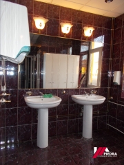 Inchiriez birouri de lux, zona Terezian