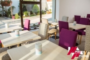 Inchiriez spatiu pretabil pentru prezentare diverse produse in Strand