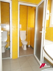 Inchiriez hala ideala service auto, atelier in zona Piata Cibin