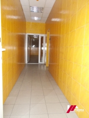DSCN6423