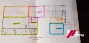 IMG-20190218-WA0009