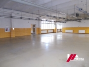 Inchiriez spatiu  pretabil birouri ,etaj 1 ,open space 