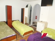 Inchiriez camere pretabile cazare muncitori ,conditii exceptionale 