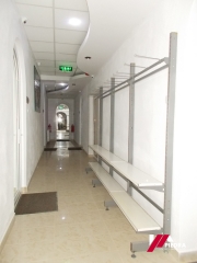DSCN6472