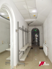 DSCN6473