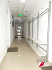 DSCN6499