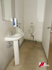 DSCN3837
