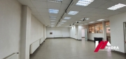 Inchiriez hala pretabila productie , depozitare dar si pentru alte activitati comerciale