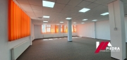 Inchiriez spatiu pretabil birouri in cladire office , central , zona Calea Dumbravii
