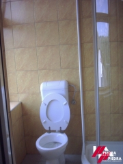 Inchiriez hala situata la parter inalt ,709,66mp