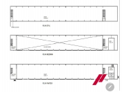 Screenshot_20210227-182042_Yahoo Mail