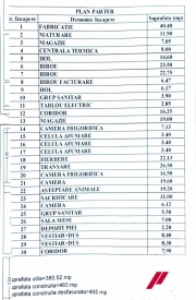 Screenshot_20230607_175624_Samsung Notes