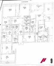 Screenshot_20230607_175638_Samsung Notes