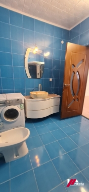 20240320_123955