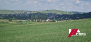 IMG-20240803-WA0008