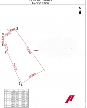 Screenshot_20240805_155140_Adobe Acrobat