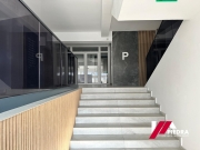 Vand apartament de 3 camere ,situat intr-un bloc nou cu lift in zona Doamna Stanca