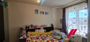 Vand apartament de 2 camere, confort 2 ,etaj 3