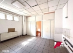 Inchiriez spatiu comercial zona Mihai Viteazu