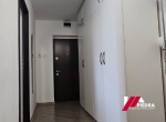 Vand apartament 3 camere,confort 1, decomandat, Str.Siretului