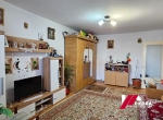 Vand apartament spațios cu 3 camere ,confort 1,decomandat situat în cartierul Turnișor, pe str.Aleea Pajistei