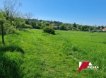 Vand parcele de teren situate pe Calea Cisnadiei, zona Scoala de Câini 