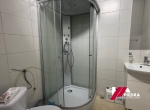Vand spatiu comercial situat pe B-dul Victoriei