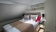 IMG-20251008-WA0079