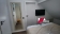 IMG-20251008-WA0080
