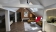 IMG-20251008-WA0083