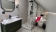 IMG-20251008-WA0090