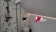 IMG-20251008-WA0092
