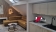 IMG-20251008-WA0098