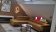 IMG-20251008-WA0102