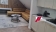 IMG-20251008-WA0103