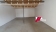 1000065304
